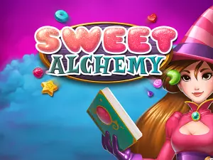 Slot Name logo