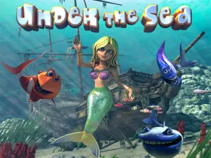 Slot Name logo