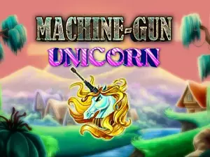 Slot Name logo