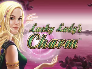 Slot Name logo