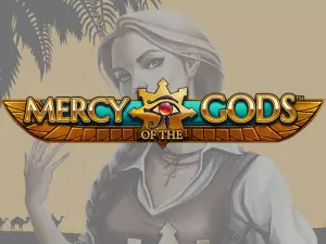 Slot Name logo