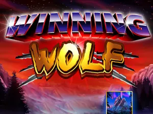 Slot Name logo
