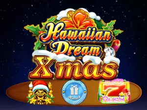 Slot Name logo