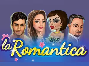 Slot Name logo