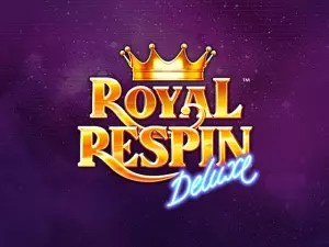 Slot Name logo