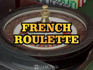 Slot Name logo