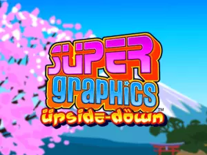 Slot Name logo