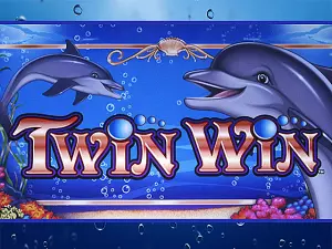 Twin Win