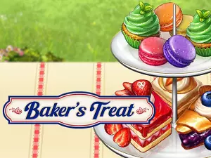 Slot Name logo