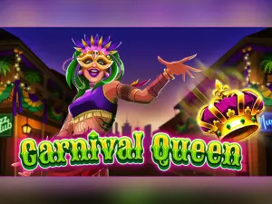 Slot Name logo