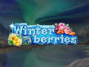 Winterberries Demo