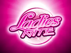 Slot Name logo