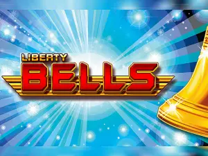 Slot Name logo