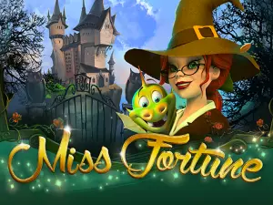 Slot Name logo