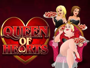 Slot Name logo