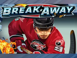 Slot Name logo