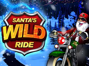 Slot Name logo