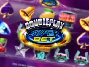 Slot Name logo