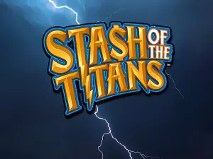 Slot Name logo