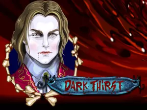 Slot Name logo