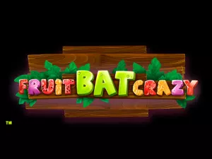 Slot Name logo