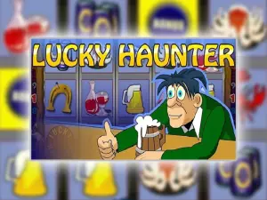 Slot Name logo
