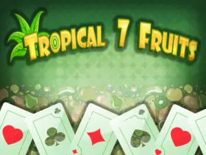 Slot Name logo