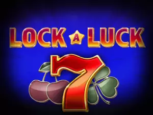 Slot Name logo