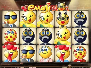 Slot Name logo