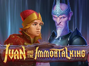Slot Name logo