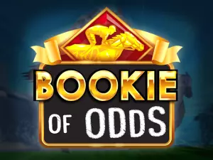 Slot Name logo