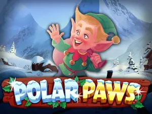 Slot Name logo