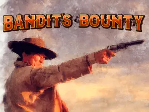 Slot Name logo
