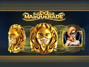 Slot Name logo