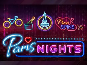 Slot Name logo