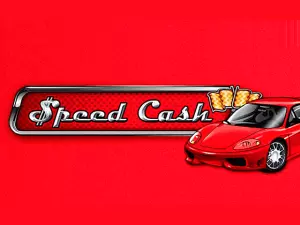 Slot Name logo