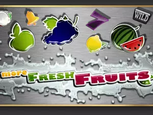 Slot Name logo