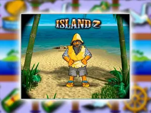 Slot Name logo