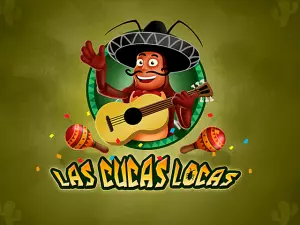 Slot Name logo