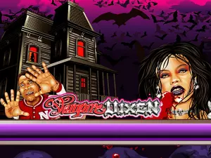 Slot Name logo