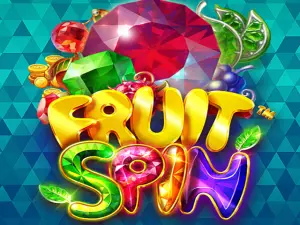 Slot Name logo