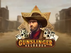 Slot Name logo