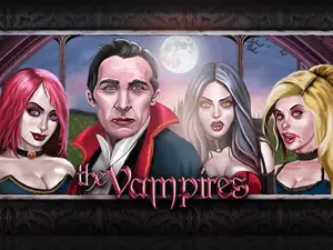 Slot Name logo