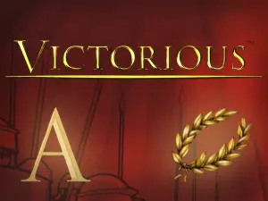 Slot Name logo