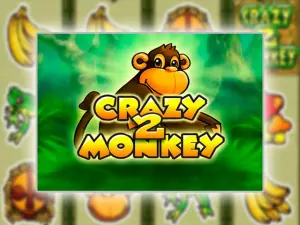 Slot Name logo