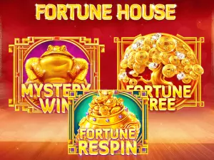 Slot Name logo