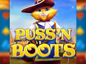 Slot Name logo
