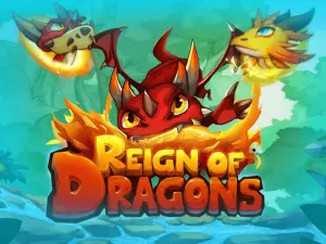Slot Name logo