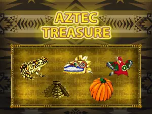 Slot Name logo