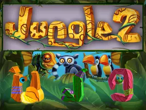 Slot Name logo